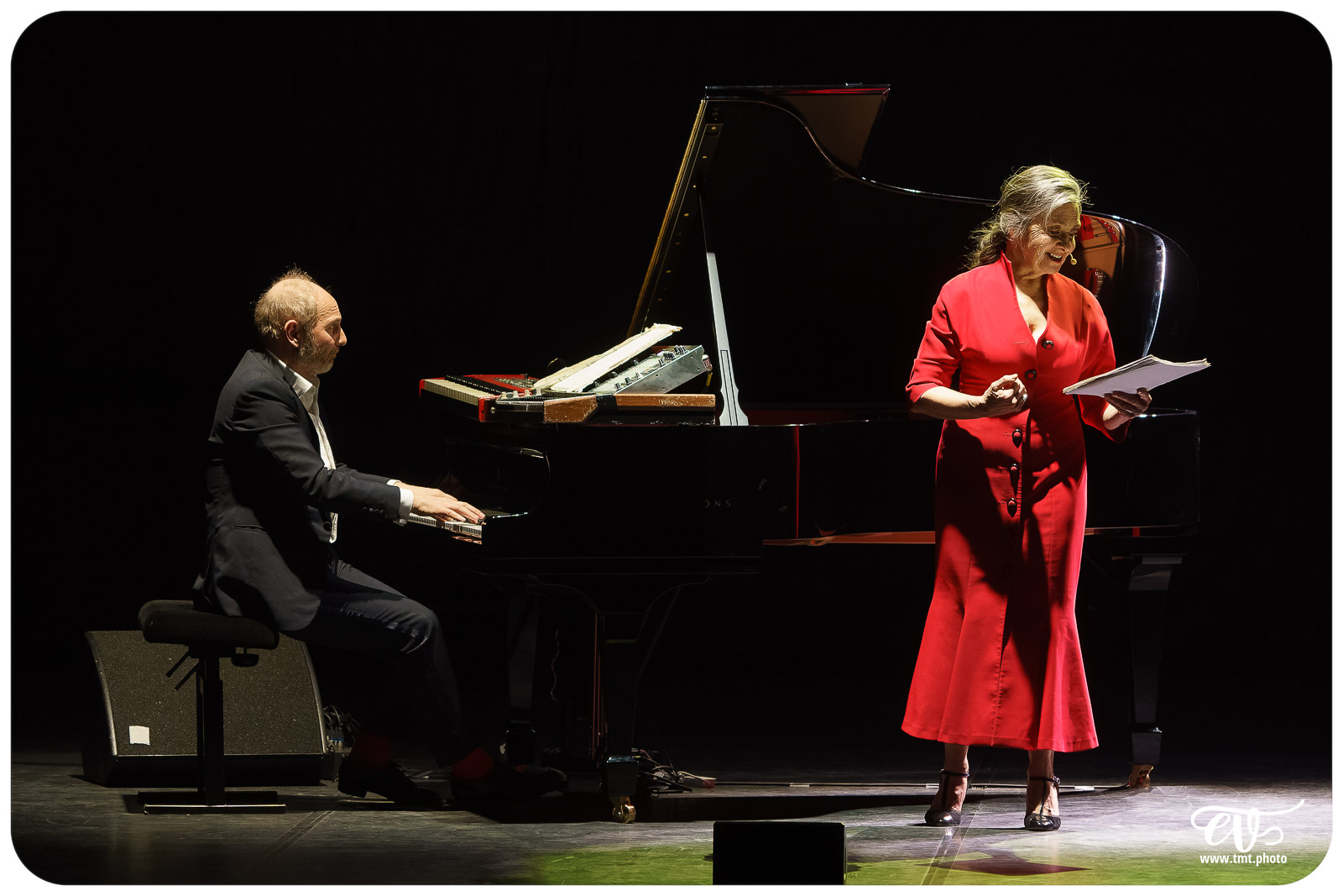 L’ÉROTISME DE VIVRE - CATHERINE RINGER